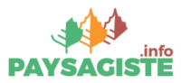 aménagements de votre jardin paysagiste à chartres 