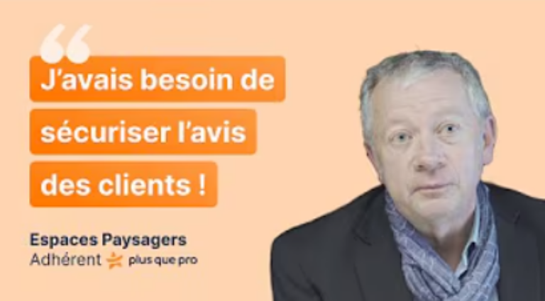 La certification des avis clients : un atout majeur pour sécuriser les projets haut de gamme